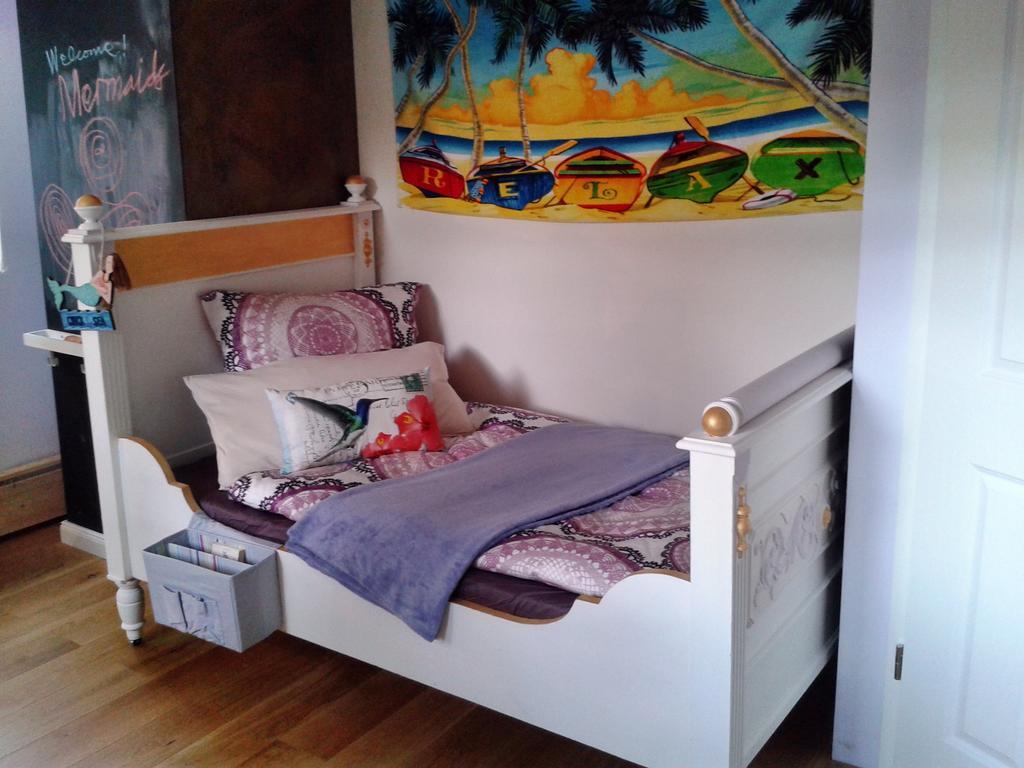 Hr Cottage Am Honigbach Coesfeld Pokój zdjęcie